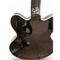 Used Gretsch Guitars G5622 BROWN Hollow Body Electric Guitar