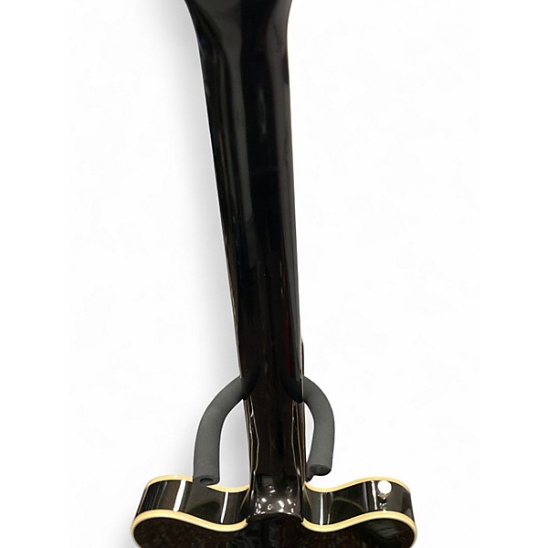 Used Gretsch Guitars G5622 BROWN Hollow Body Electric Guitar