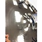 Used Zildjian 16in A Custom Crash Cymbal