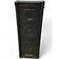 Used Kustom PA50 Powered Speaker thumbnail