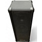 Used Kustom PA50 Powered Speaker