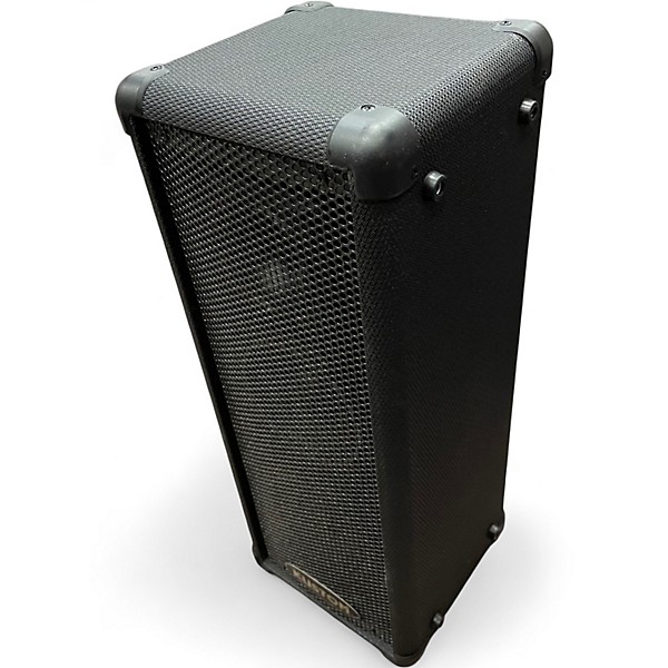 Used Kustom PA50 Powered Speaker