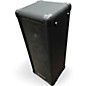 Used Kustom PA50 Powered Speaker
