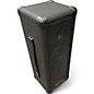 Used Kustom PA50 Powered Speaker