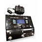 Used TC Helicon PLAY ACOUSTIC Effect Processor