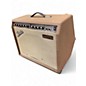 Used Fender Acoustasonic 30 DSP Acoustic Guitar Combo Amp
