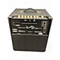 Used Fender Rumble 100 1x15 100W Bass Combo Amp