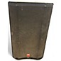 Used Harbinger VARI V2312 Powered Speaker thumbnail