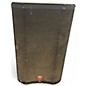 Used Harbinger VARI V2312 Powered Speaker thumbnail