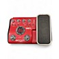Used Zoom B2..1U Effect Processor thumbnail
