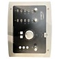 Used Audient iD22 Audio Interface thumbnail