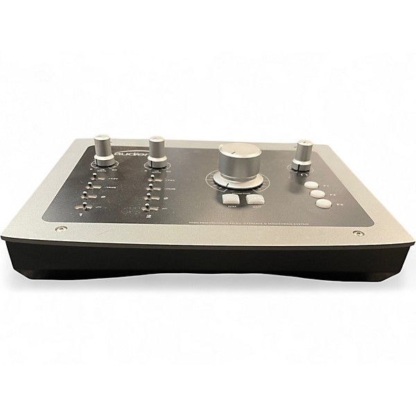 Used Audient iD22 Audio Interface