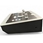 Used Audient iD22 Audio Interface