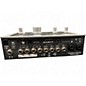 Used Audient iD22 Audio Interface