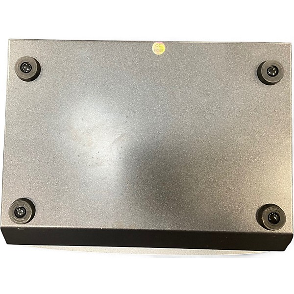 Used Audient iD22 Audio Interface