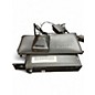 Used Shure PSM300 In Ear Wireless System thumbnail