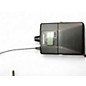Used Shure PSM300 In Ear Wireless System