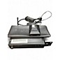 Used Shure PSM300 In Ear Wireless System thumbnail