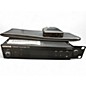 Used Shure PSM300 In Ear Wireless System