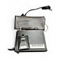 Used Shure PSM300 In Ear Wireless System thumbnail