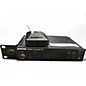 Used Shure PSM300 In Ear Wireless System