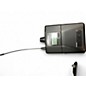 Used Shure PSM300 In Ear Wireless System
