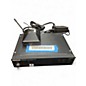Used Shure PSM300 In Ear Wireless System thumbnail
