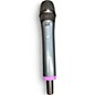 Used Sennheiser EM 100 G4 with E845 Dynamic Microphone