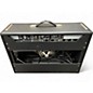 Used Fender 1968 Custom Deluxe Reverb 22W 1x12 Tube Guitar Combo Amp