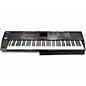 Used Roland Fantom 08 Keyboard Workstation thumbnail