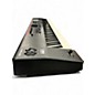 Used Roland Fantom 08 Keyboard Workstation