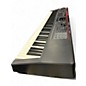 Used Roland Fantom 08 Keyboard Workstation