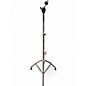 Used Slingerland BUDDY RICH 66 Cymbal Stand thumbnail