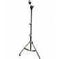 Used Slingerland BUDDY RICH 66 Cymbal Stand