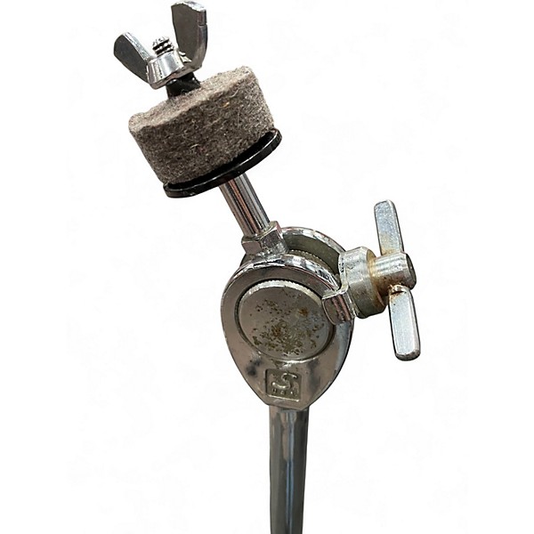 Used Slingerland BUDDY RICH 66 Cymbal Stand