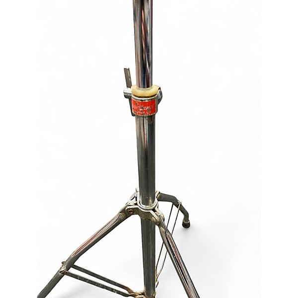 Used Slingerland BUDDY RICH 66 Cymbal Stand