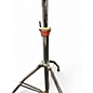 Used Slingerland BUDDY RICH 66 Cymbal Stand