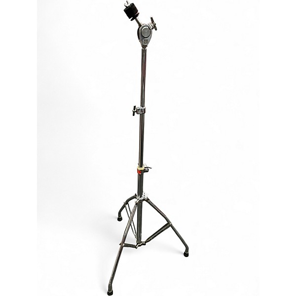 Used Slingerland BUDDY RICH 66 Cymbal Stand