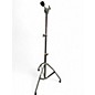 Used Slingerland BUDDY RICH 66 Cymbal Stand