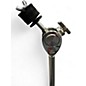 Used Slingerland BUDDY RICH 66 Cymbal Stand