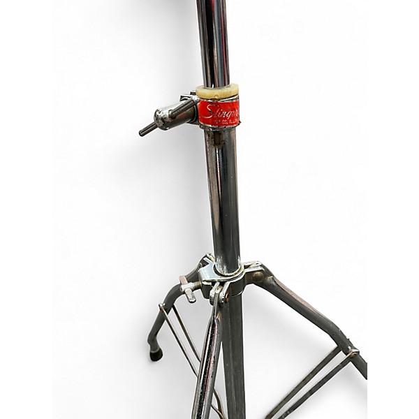 Used Slingerland BUDDY RICH 66 Cymbal Stand