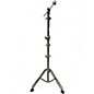 Used Slingerland HSS STRAIGHT Cymbal Stand thumbnail