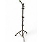 Used Slingerland HSS STRAIGHT Cymbal Stand