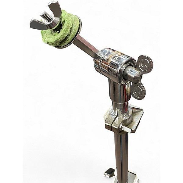 Used Slingerland HSS STRAIGHT Cymbal Stand