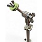 Used Slingerland HSS STRAIGHT Cymbal Stand