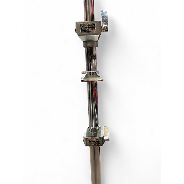 Used Slingerland HSS STRAIGHT Cymbal Stand