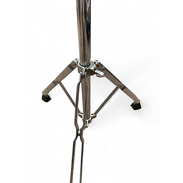 Used Slingerland HSS STRAIGHT Cymbal Stand
