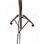 Used Slingerland HSS STRAIGHT Cymbal Stand