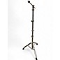 Used Slingerland HSS STRAIGHT Cymbal Stand thumbnail
