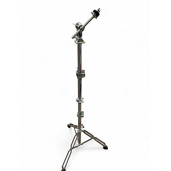 Used Slingerland HSS STRAIGHT Cymbal Stand
